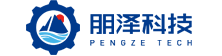 乐鱼真人登录入口